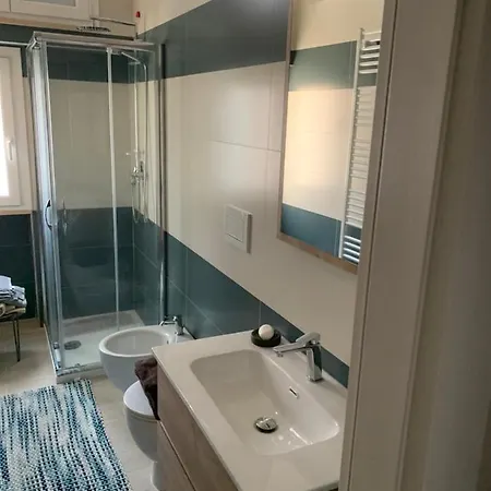 Homezane Lamezia Terme