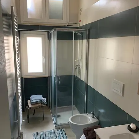 Apartment Homezane