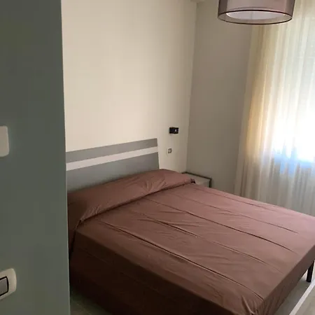 Apartment Homezane